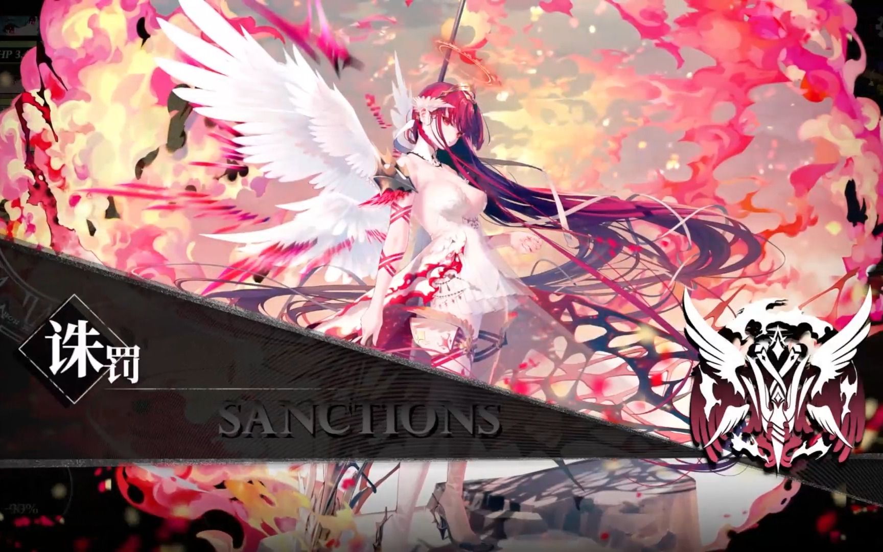 【千年之旅】符文副本0-6,神光暴起一枪秒