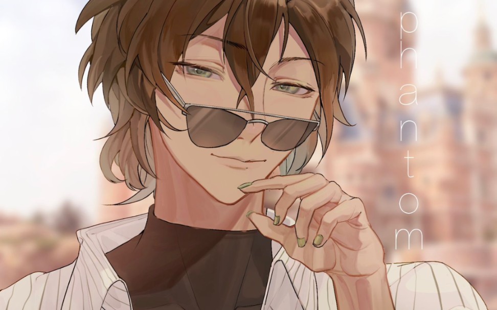 催眠麦克风幻帝版那啥game