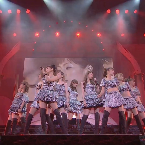 Amazon.co.jp: ドリーム モーニング娘。 コンサートツアー2011