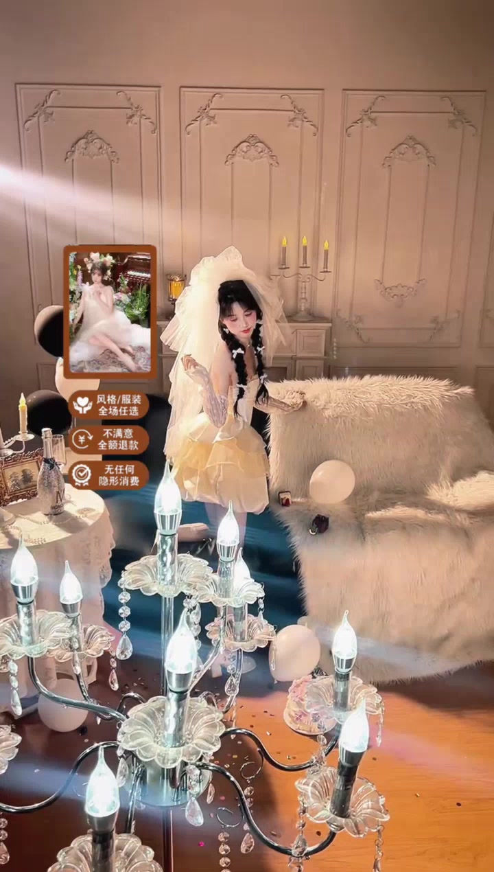 2026-08-13 15-06-03-675 东莞写真底片全送推荐