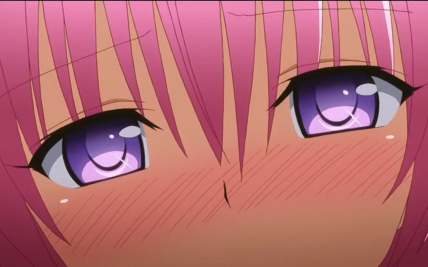 出包王女-坦率的感情.#2