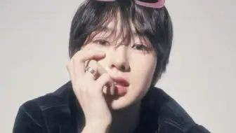 【SAKUYA 藤永咲哉｜AI COVER】SATURDAY DRIP-NCT DREAM