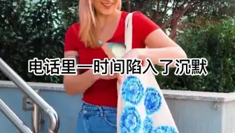 《转身后语》宝藏小说  每日推文  书荒推荐