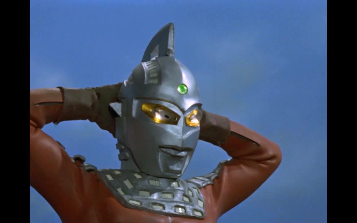 优势吃瘪历代奥特曼战斗bgm七爷篇