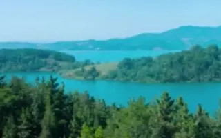 旅游景点短视频旅游景点短视频制作旅游景点短视频拍摄旅游景点短视频信息流广告