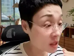 Descargar video: 考研复试没有成功调剂还是二战，现在一定不要犹豫 先准备调剂