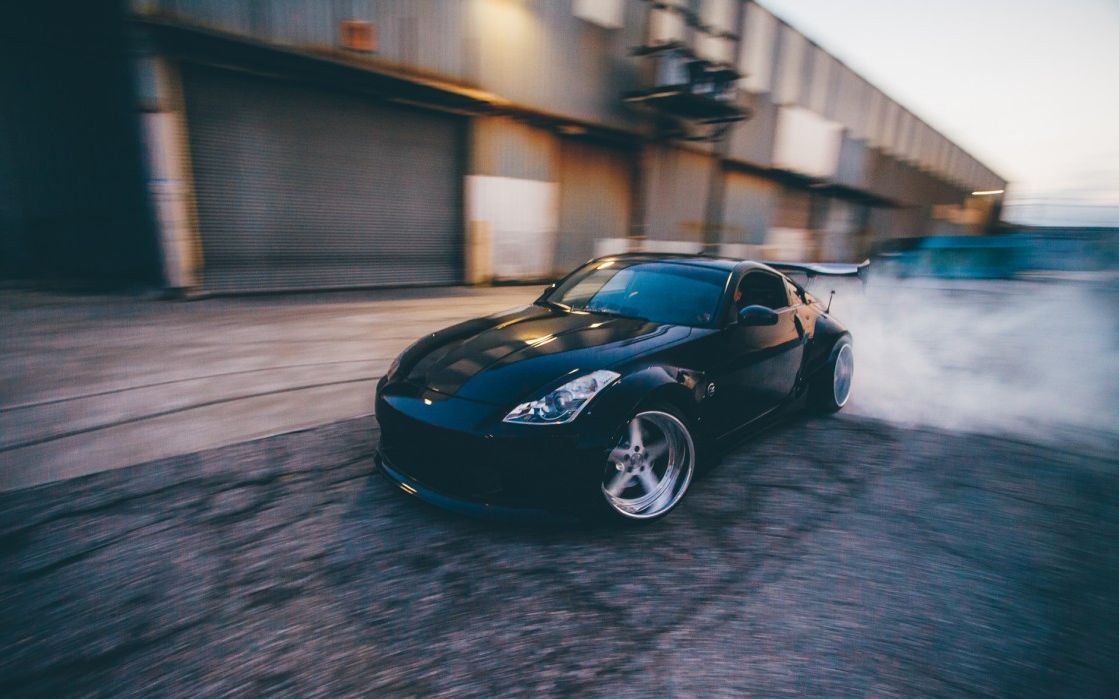 东京漂移速度与激情youmakechoicesyoudontlookback