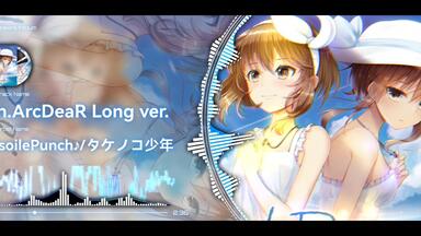 The Clockwork Rose 時計仕掛けの薔薇少女　葉月ゆら Amazon.co.jp: The Clockwork Rose 時計仕掛けの薔薇少女 [同人