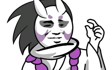 大洛的日常《忍者必须死3》50级苍牙过血影._哔哩哔哩_bilibili