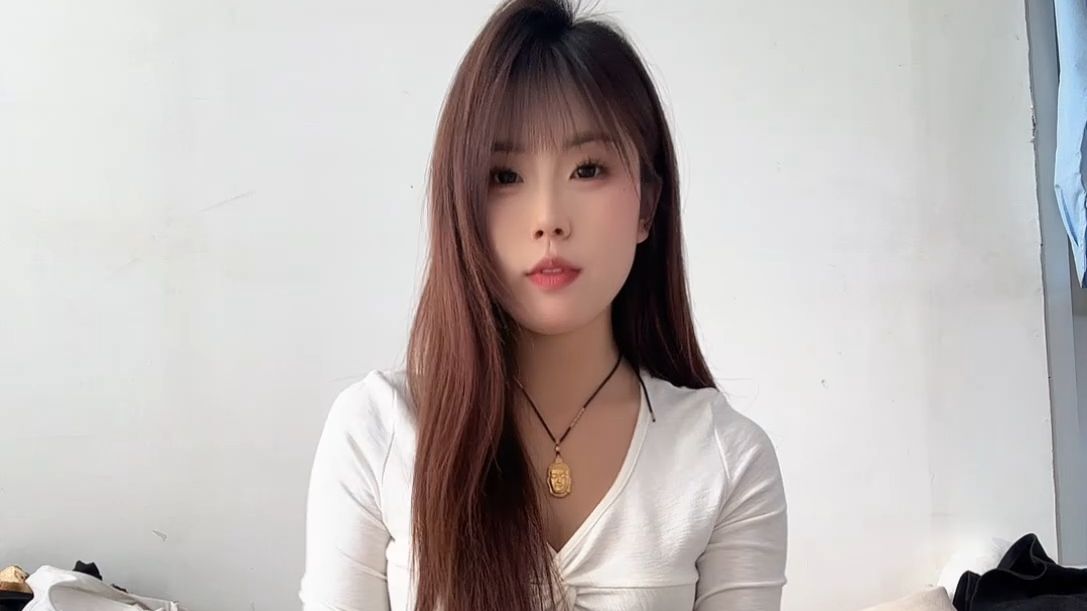 2026-03-29 13-09-50 聊天