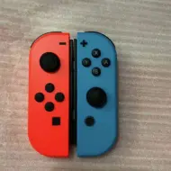 Download Video: switch joycon手柄取滑丝螺丝 取各种游戏手柄滑丝螺丝 欢迎咨询