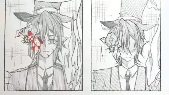 赤花症 大概吧 哔哩哔哩 Bilibili