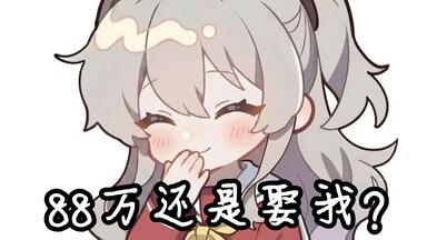 Key Calendar Records 2007-2022_哔哩哔哩_bilibili