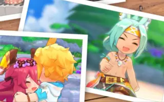 上里沙希 搜索结果 哔哩哔哩 Bilibili