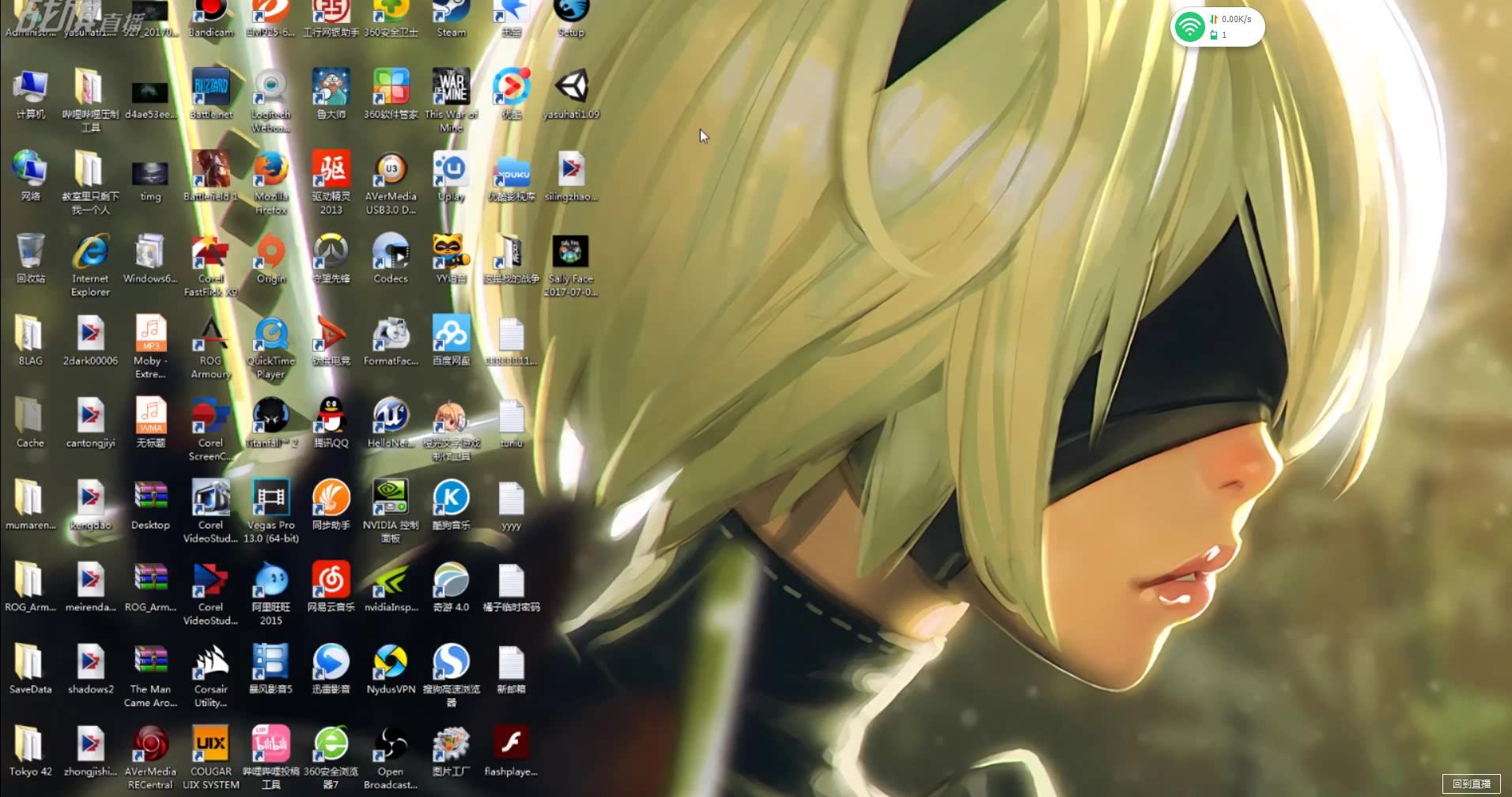 【小熊flippy】熊嫂的扫雷与熊哥的身败名裂时间_哔哩哔哩 (゜-゜)つ