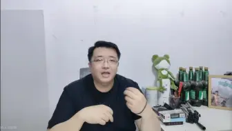 英国跨性别法案与土耳其的中东热战让欧洲白左陷入危机