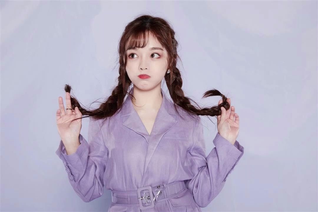 活动  【黄霄云】末日飞船【男生翻唱】