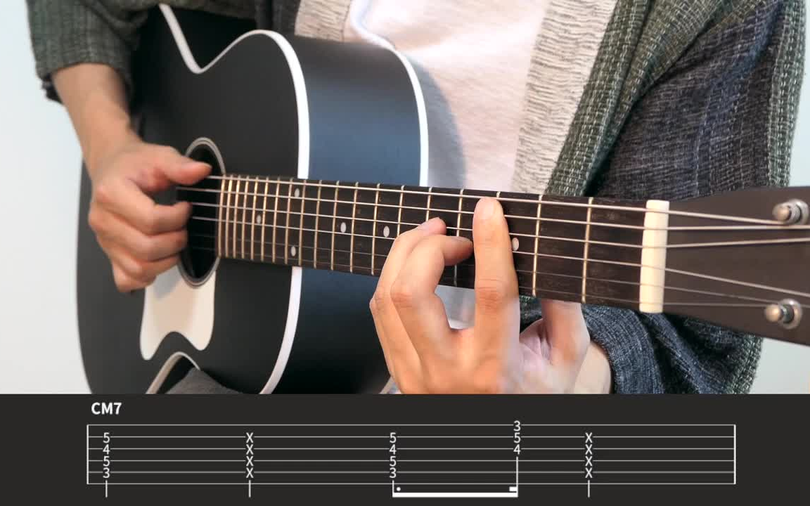 【吉他cover】peaches - justin bieber