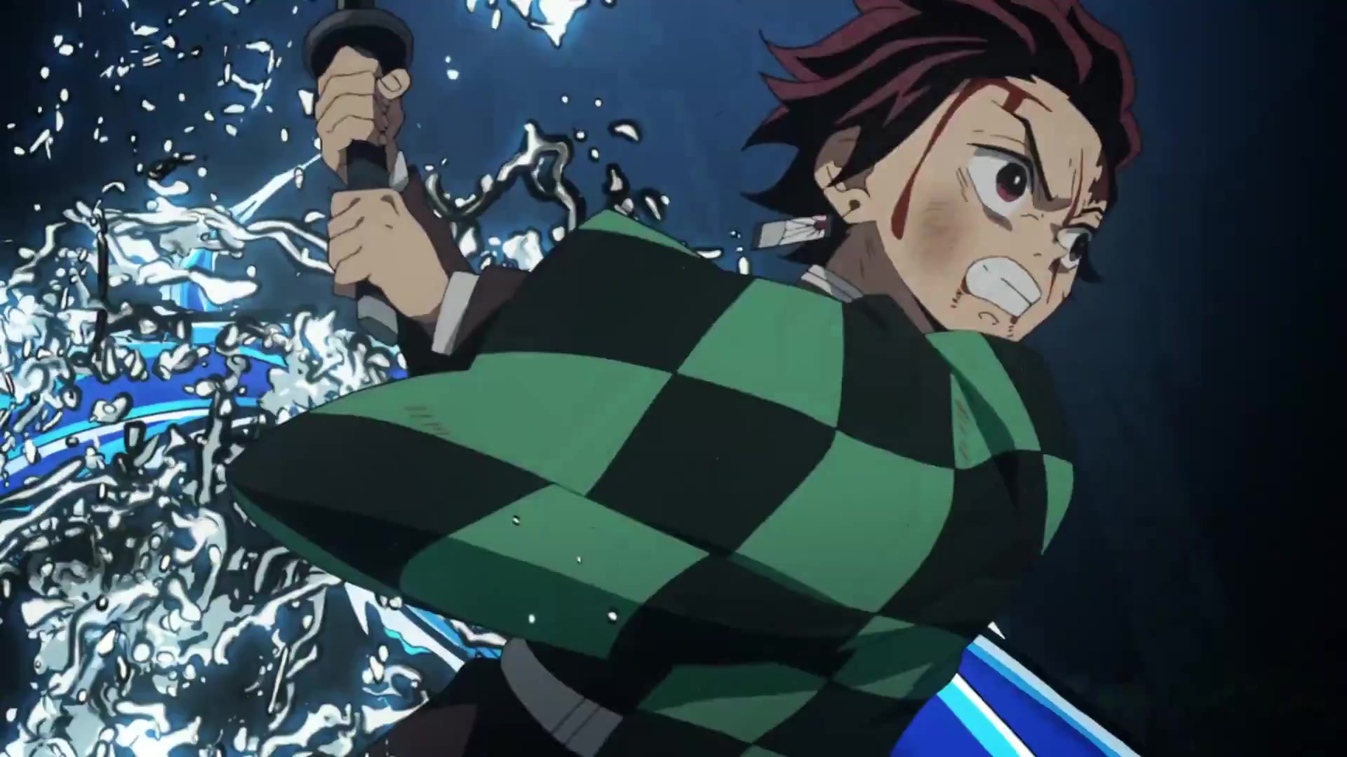 成片-2021-1-31 18:56:18