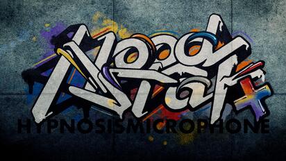【官方首发】「hoodstar 」division all stars