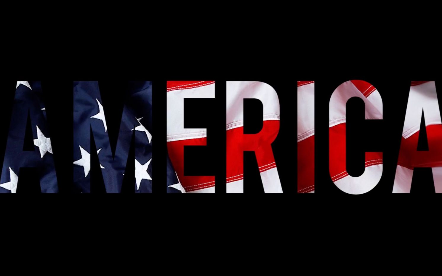 【独家】 美国嘻哈说唱歌手 dre comers 《no love