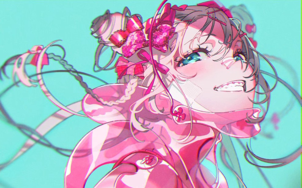 米山舞作品临摹秋红笺眼睛要瞎掉啦っ﹏o