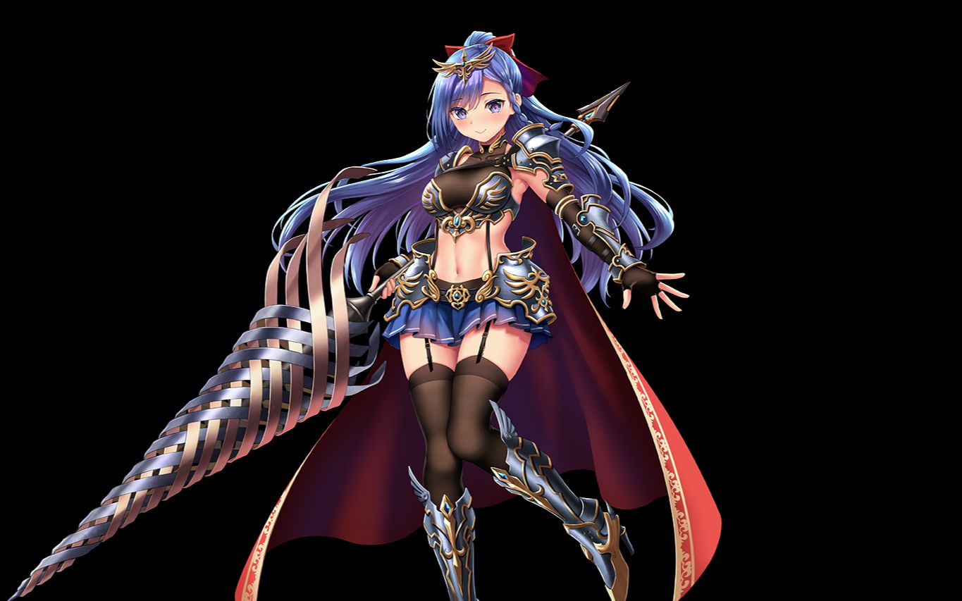 千年战争aigis - 注意邮箱