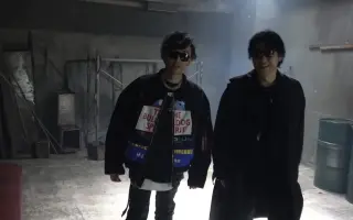 King Rogueone 搜索结果 哔哩哔哩弹幕视频网 つロ乾杯 Bilibili