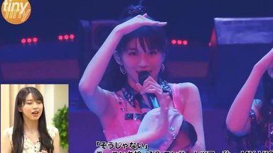 ハロプロ・オールスターズ シングル発売記念イベント～チーム対抗歌合戦～ Amazon.co.jp: ハロプロ・オールスターズ シングル発売記念