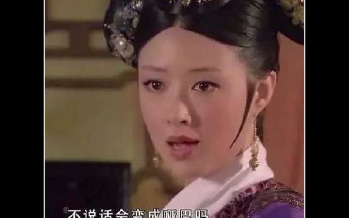 [图]【好文推荐】带球跑后大美人后悔了|甜文/文荒必看/纯爱/生子/磕死我了/娱乐圈