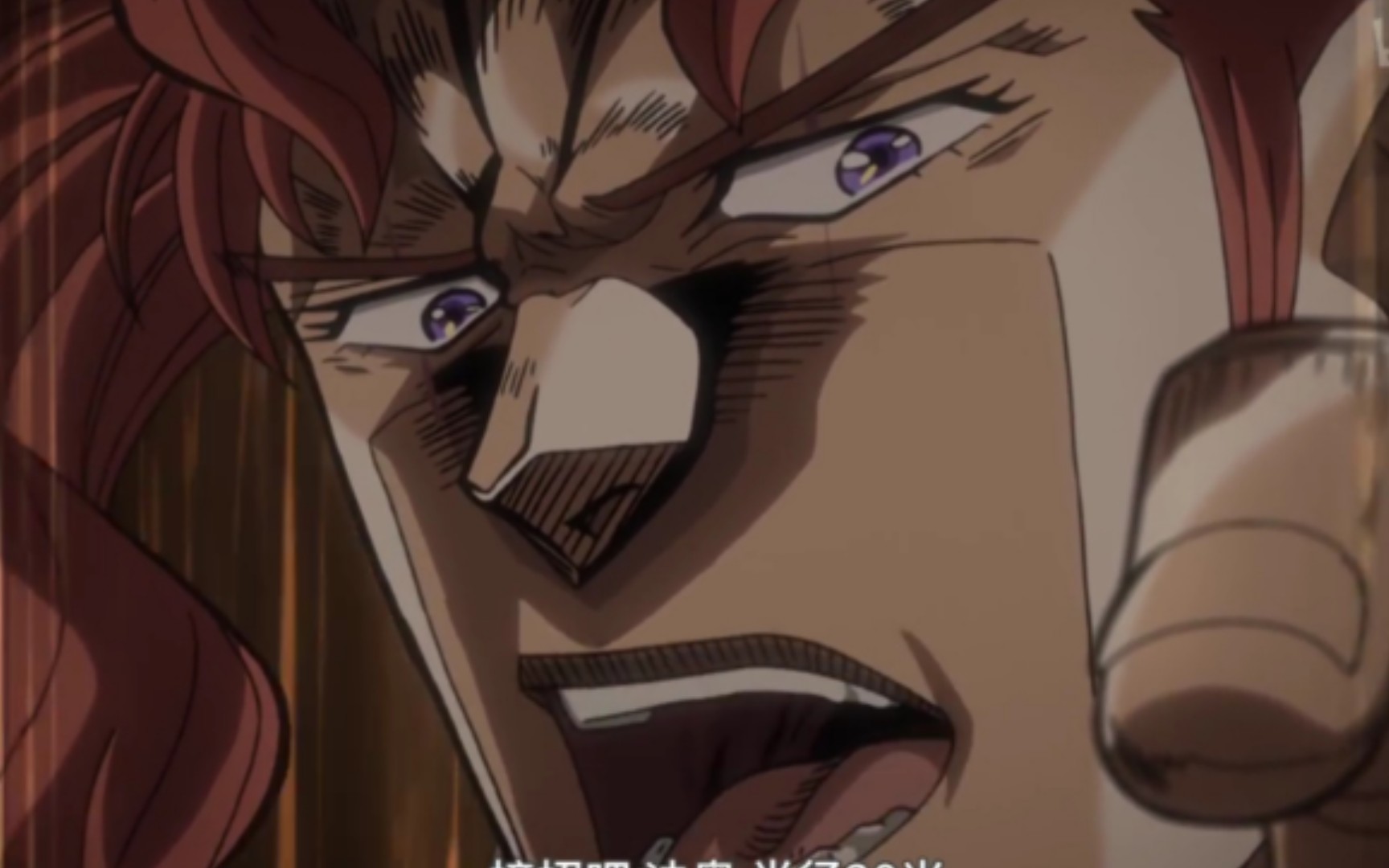 卡q因速通星尘斗士珍贵录像