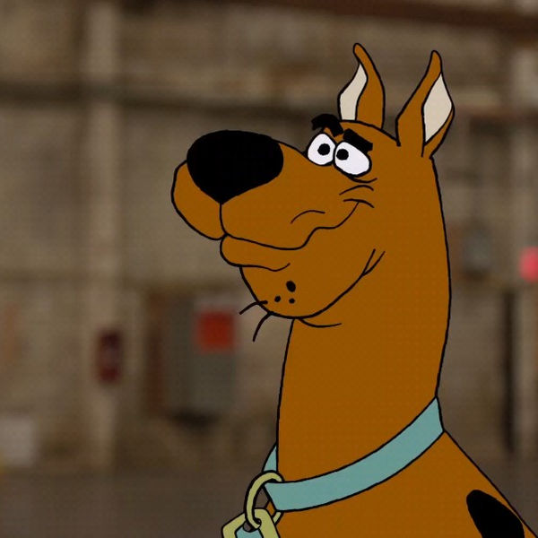 Scooby-Doo, Where Are You Now: Especial da CW ganha vídeo