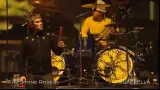 【The Stone Roses】 Coachella Festival 2013