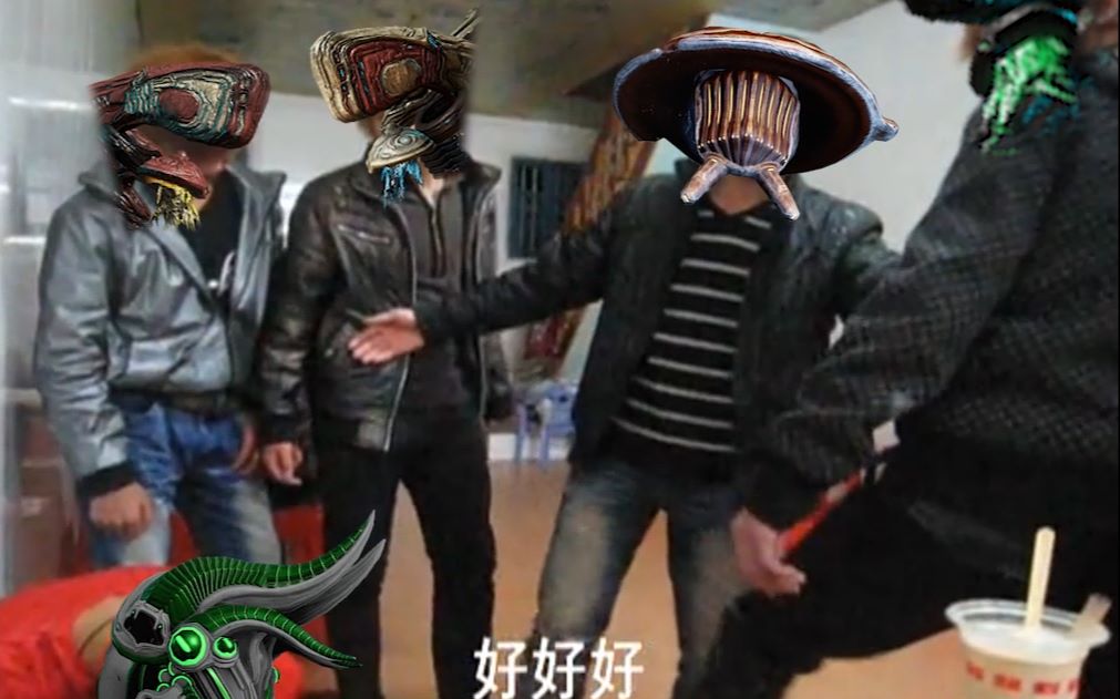 去塘埔冰室的关节手