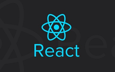 React18+Redux+antd 项目实战 (手把手使用react搭建酒店后台管理系统,2023全网最新)哔哩哔哩bilibili