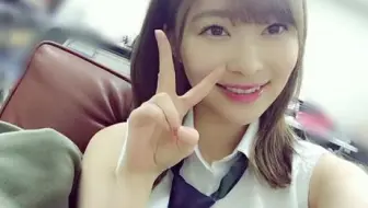 指原莉乃 渋谷ラジオ 渋谷のさしこ 哔哩哔哩 Bilibili