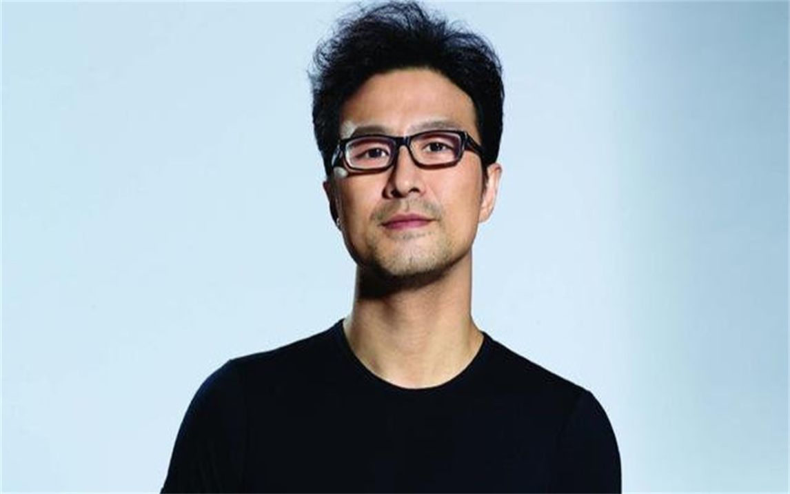 汪峰,娱乐圈热搜风向标