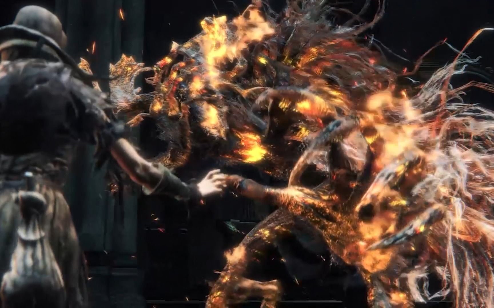 第一任主教劳伦斯