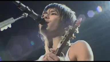 今井翼/TSUBASA IMAI 1ST TOUR 23 TO 24 今井翼/TSUBASA IMAI 1ST TOUR