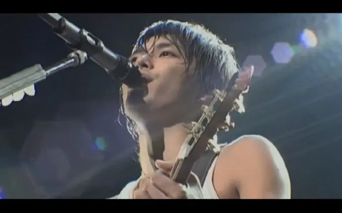 今井翼/TSUBASA IMAI 1ST TOUR 23 TO 24 今井翼/TSUBASA IMAI 1ST TOUR 23 TO 24（TSUBASA IMAI 1ST TOUR