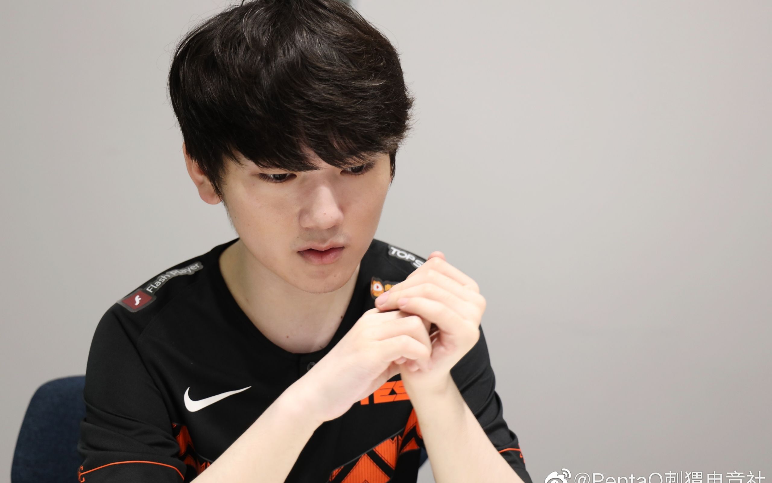 finalvideo_1602911492.553530_哔哩哔哩_bilibili