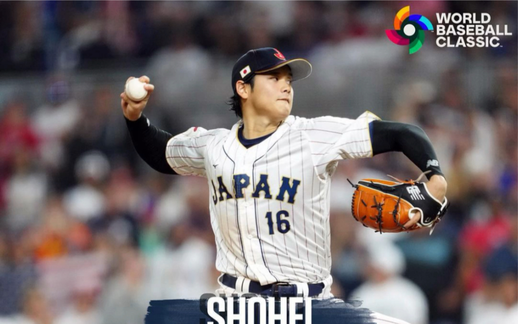 大谷翔平签约newbalance后的第一款手套