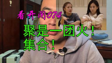 AKB48 柏木由紀 直筆サイン(浦野 一美さんも) AKB48 柏木由紀 直筆サイン(浦野 一美さんも) AKB48 柏木由紀 直筆