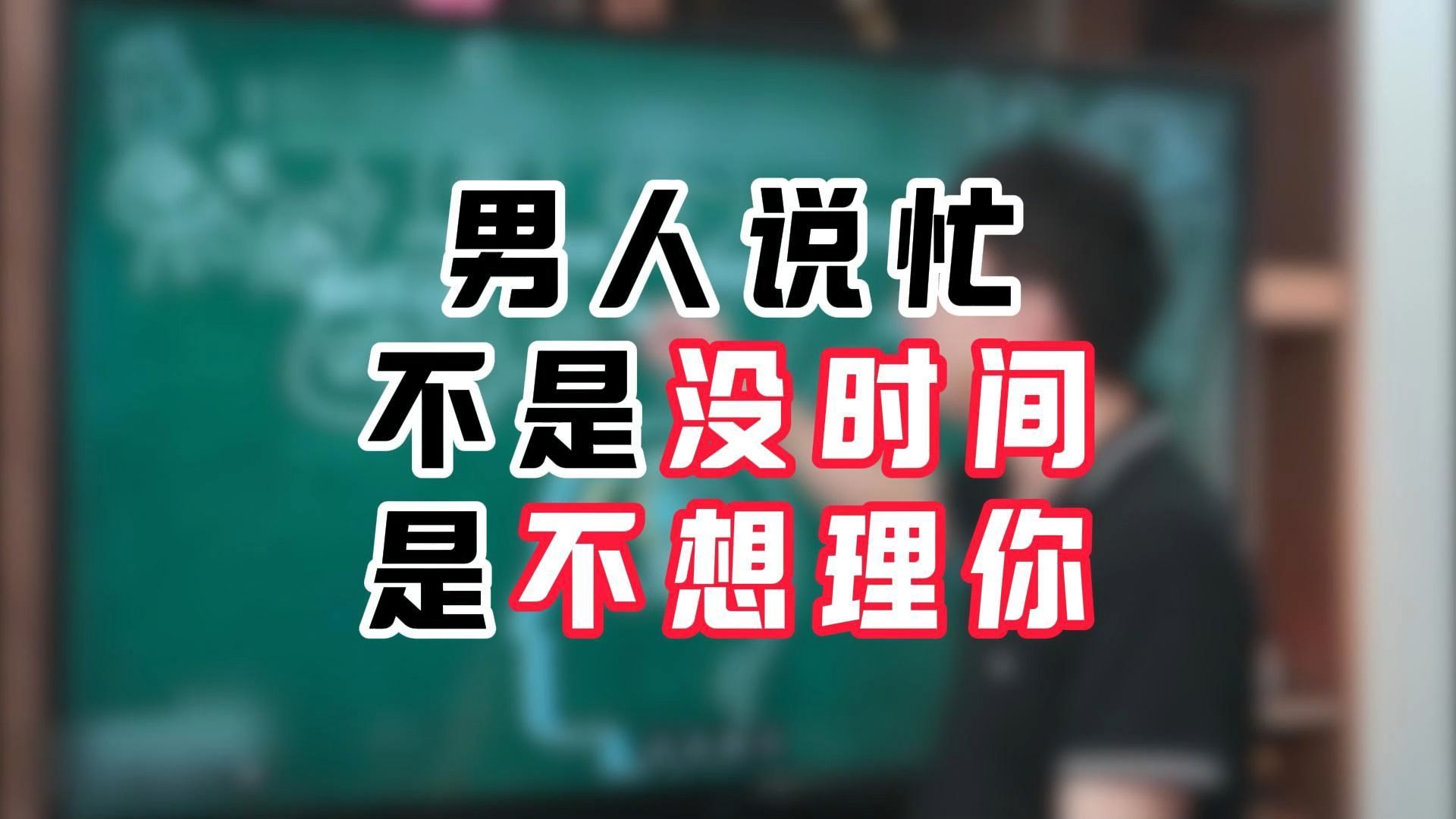 婚庆策划：打造难忘的人生里程碑