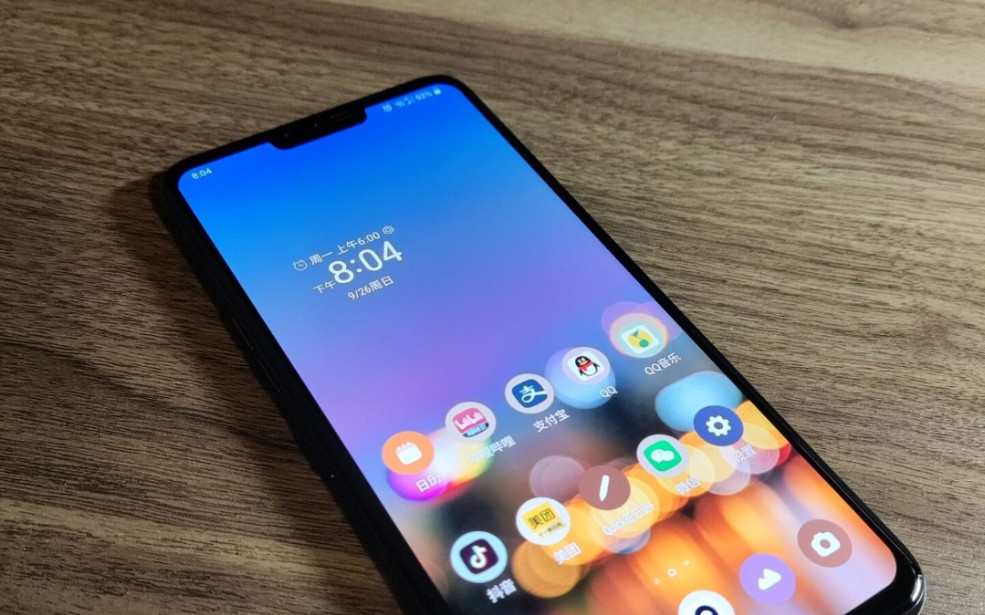 lgv50吃鸡体验_和平精英