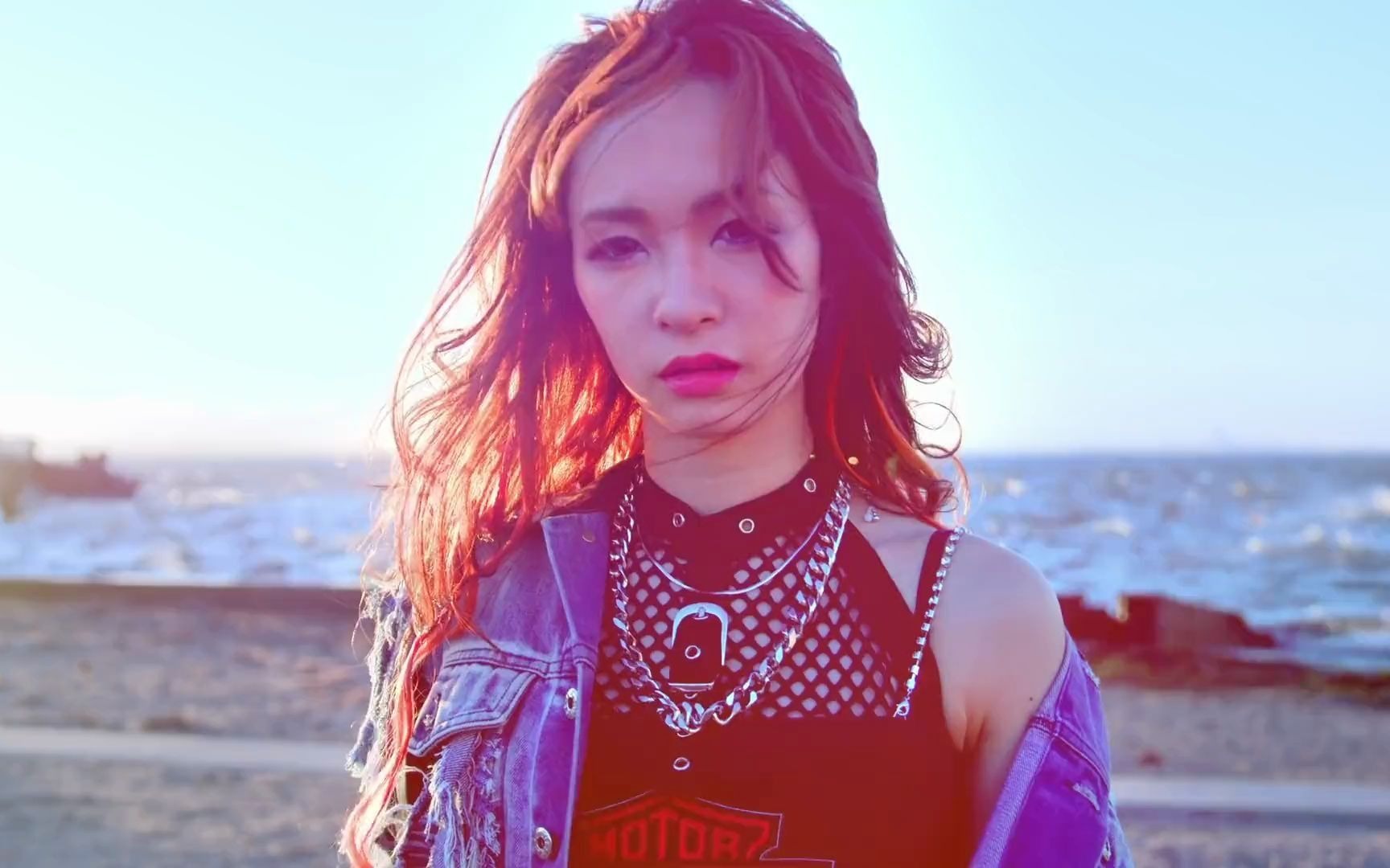 【mv】nemophilarevive