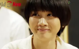 リバースレコードプロジェクト第3弾 搜索结果 哔哩哔哩 Bilibili