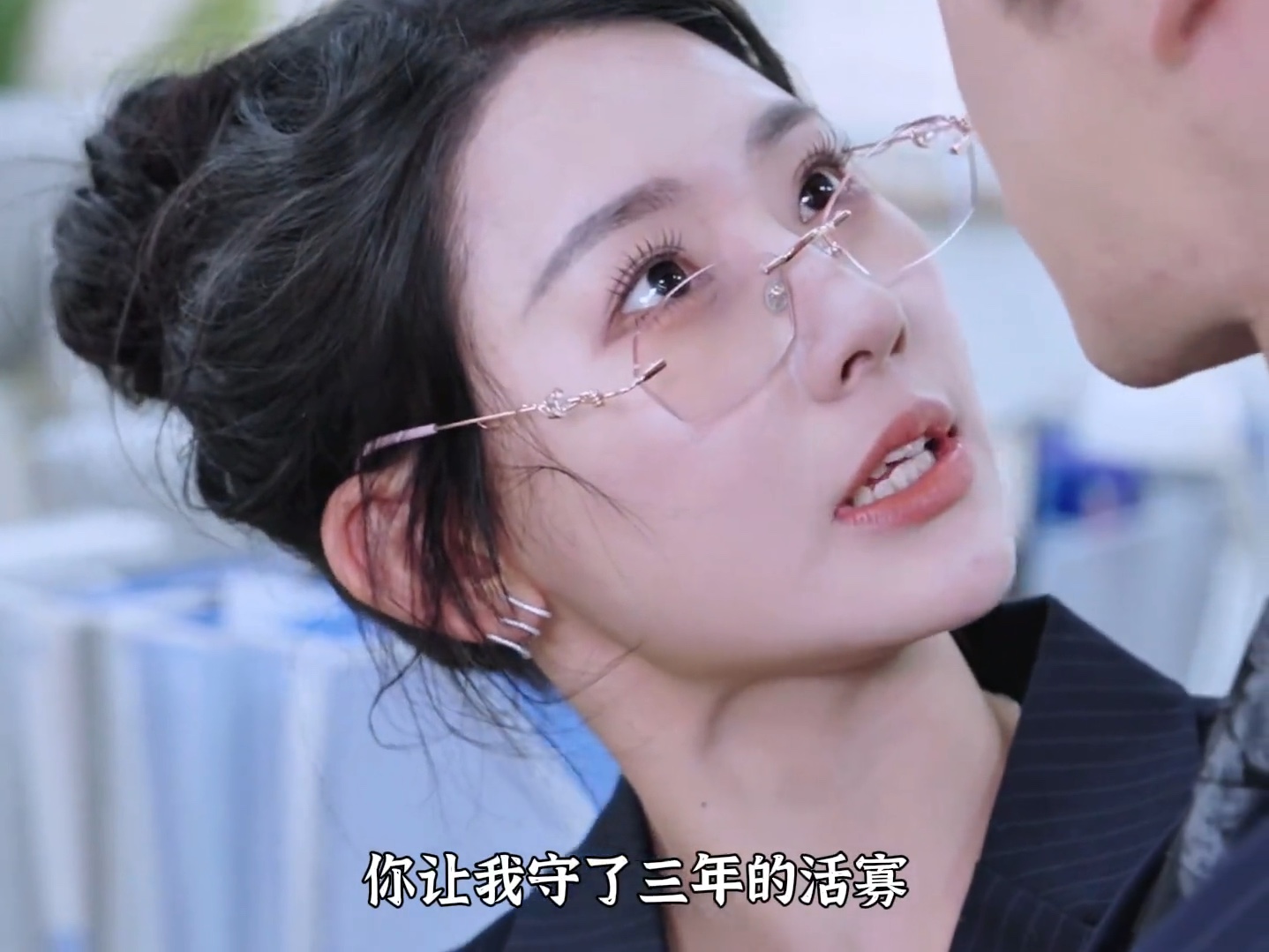 风起时想你全集