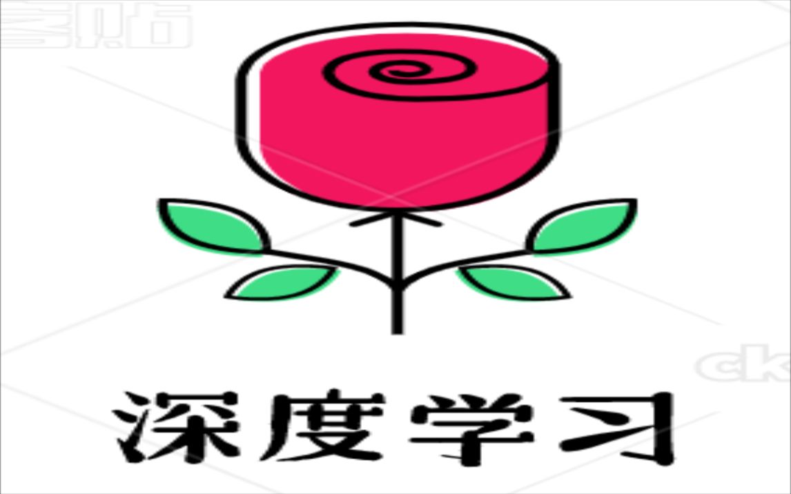 深度学习啃花书0201机器学习算法基本概念哔哩哔哩bilibili