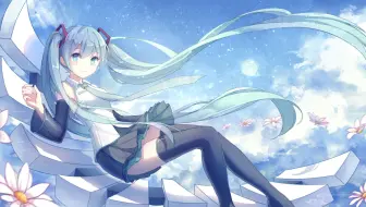 Osu太鼓 千本樱 自制谱面 哔哩哔哩 Bilibili